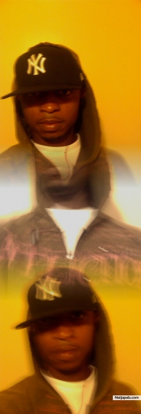 am so proud to be nigerian - click for next photo
