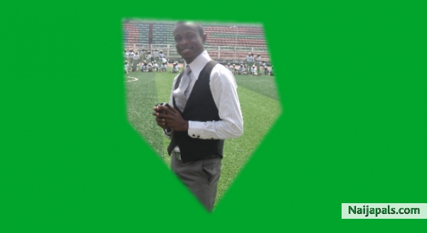oshoyinameh