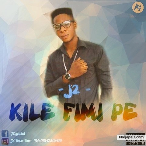 kile fimi pe