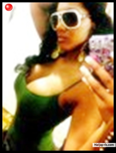 hanita - click for next photo