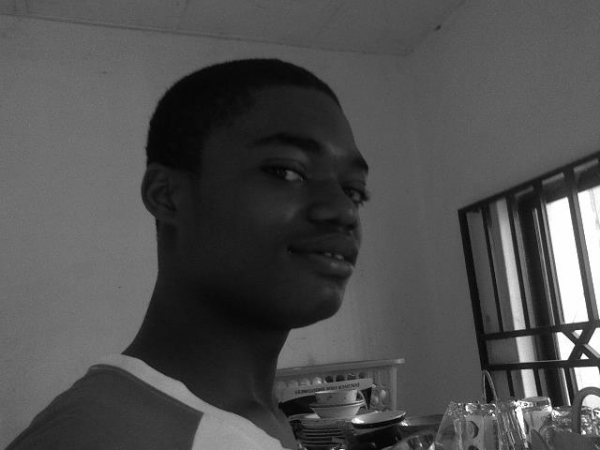  - click for next photo