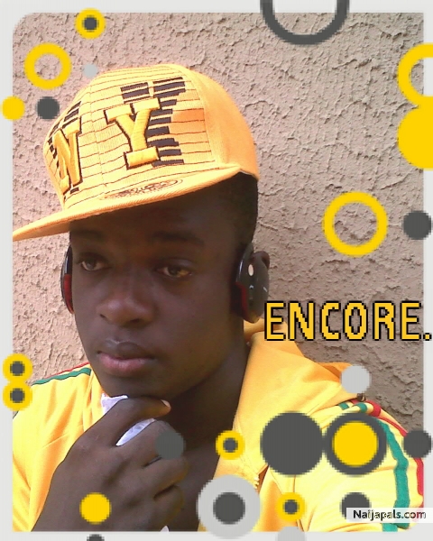 thats me nonii - click for next photo