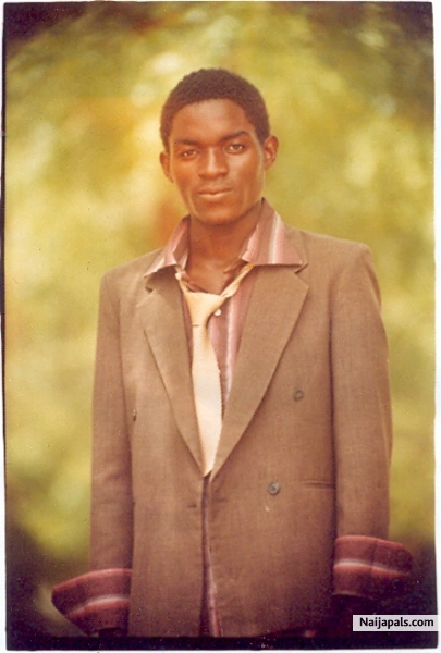 walad - click for next photo