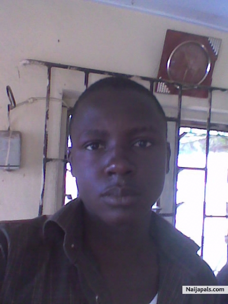 me - click for next photo