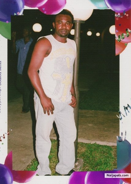  - click for next photo