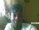 Dollar prince - click for next photo