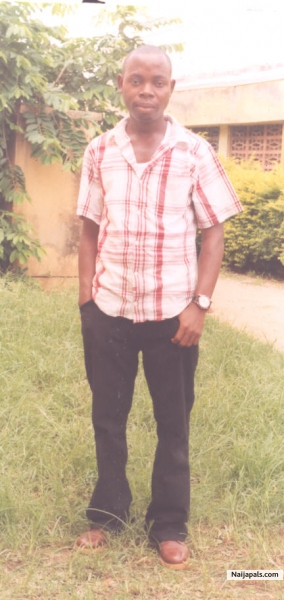 OH ALLAH HAVE MERCY ON MY PARENT,THEY NURISH ME WHEN I WAS MEAR INFANT - click for next photo