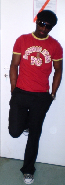  - click for next photo