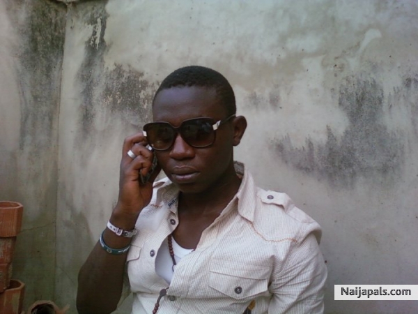Me - click for next photo