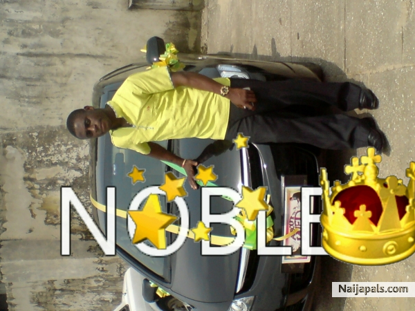 Noble - click for next photo