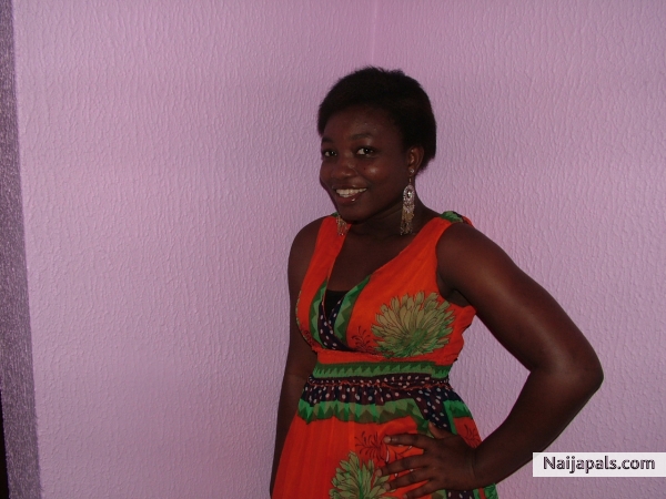 zanga queen dat meee - click for next photo