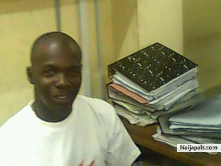  - click for next photo