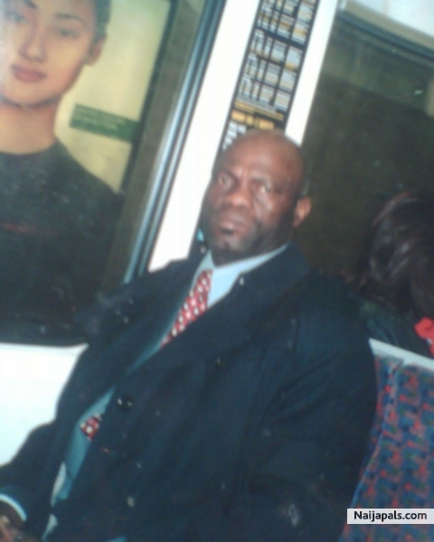 dad - click for next photo