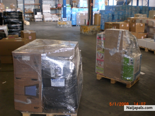 www.juniorcargo.com - click for next photo