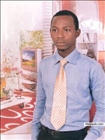  - click for next photo