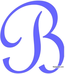 Branestan - click for next photo