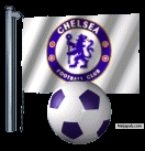 a chelsea fan 4 life - click for next photo