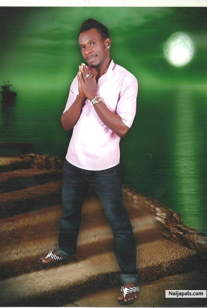 kenolis4life - click for next photo