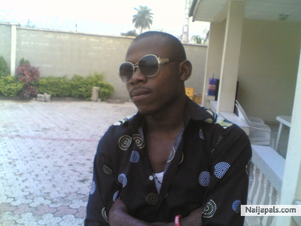 ceo - click for next photo
