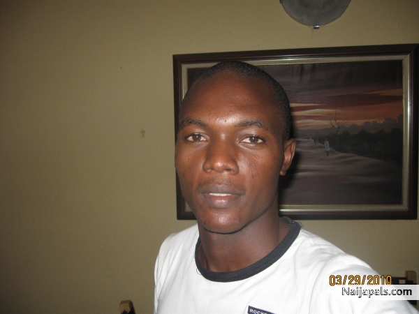 live ma lyfe - click for next photo