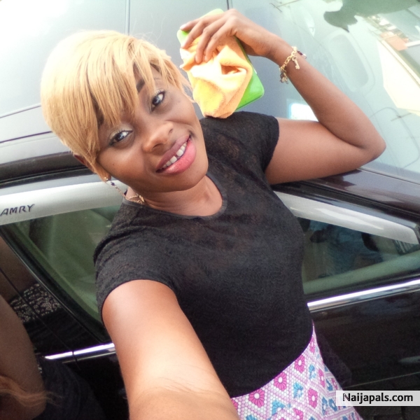 #Owambe - click for next photo