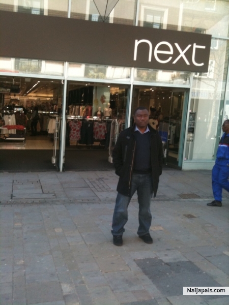  - click for next photo