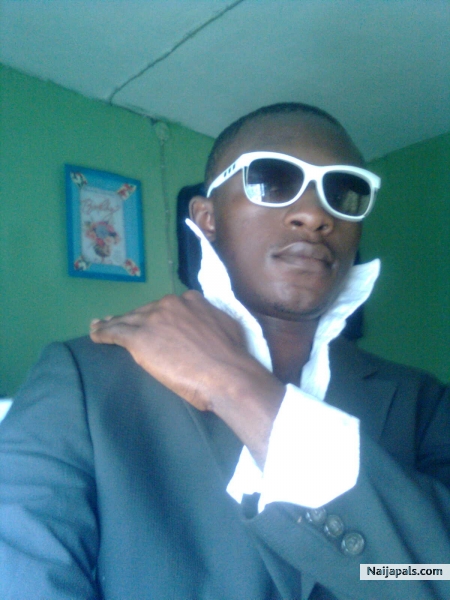 D-King - click for next photo