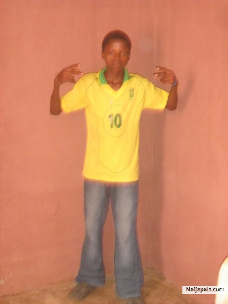 2sure....................aaaaaaaaaaaaaaaaaaaaah - click for next photo