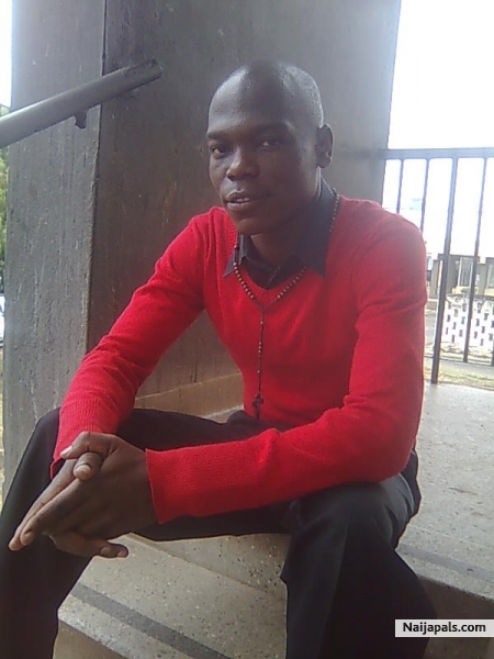 this me - click for next photo