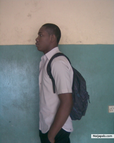 Derole - click for next photo