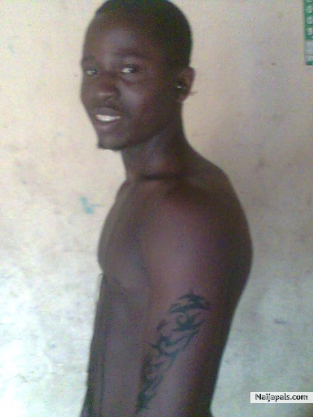  - click for next photo