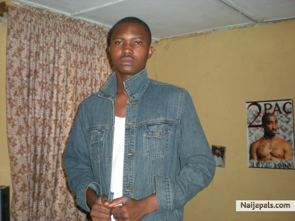 student - click for next photo