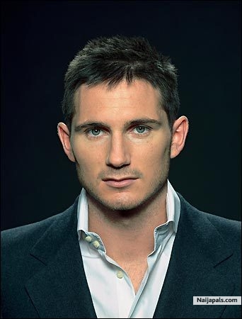 LAMPARD - click for next photo
