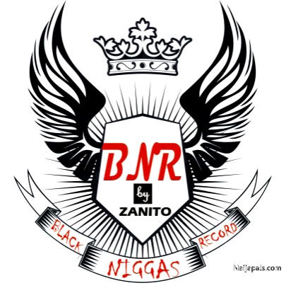 Black Niggas Production - click for next photo