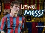 messi - click for next photo