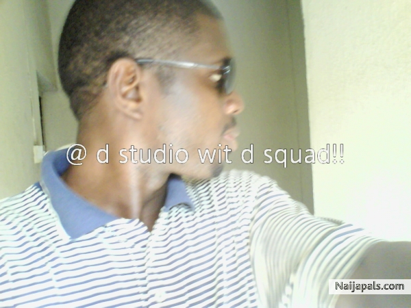 where my boyz @? - click for next photo