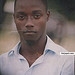 Opaco4real - click for next photo