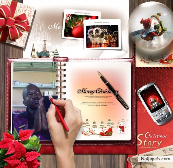  - click for next photo