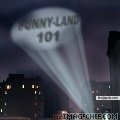 let funnyland101 on facebook for jokes and more!!!! - click for next photo