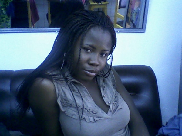  - click for next photo