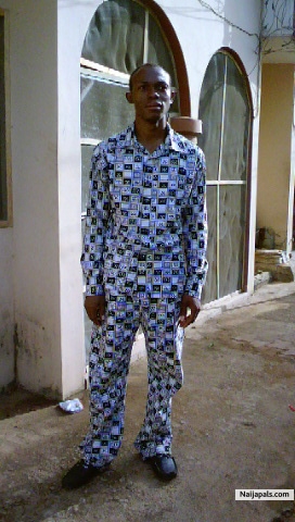 That' s me - click for next photo