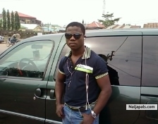 G pauloo - click for next photo