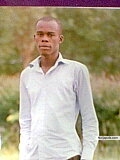 Chimoski87