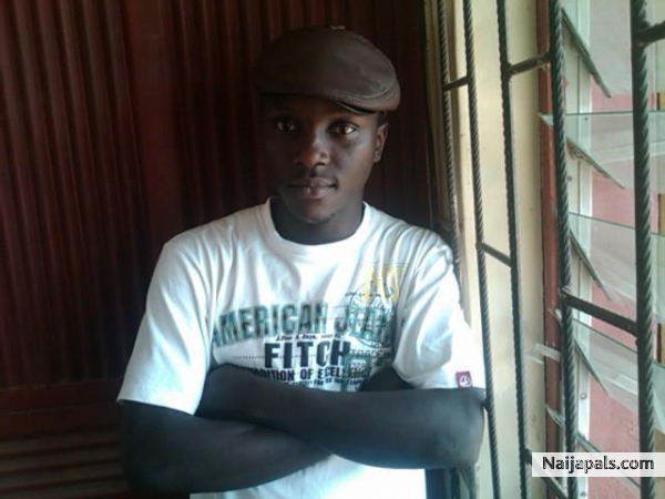 deji - click for next photo