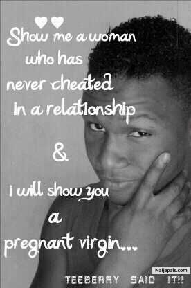 YesYouKnowThiss.! - click for next photo