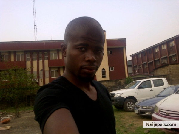 jus me - click for next photo