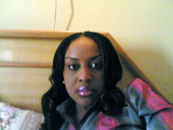  - click for next photo
