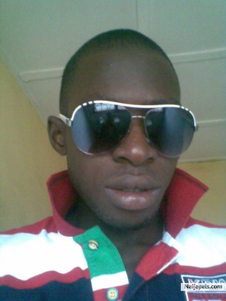 am me - click for next photo