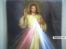 My saviour i can not do without him - click for next photo