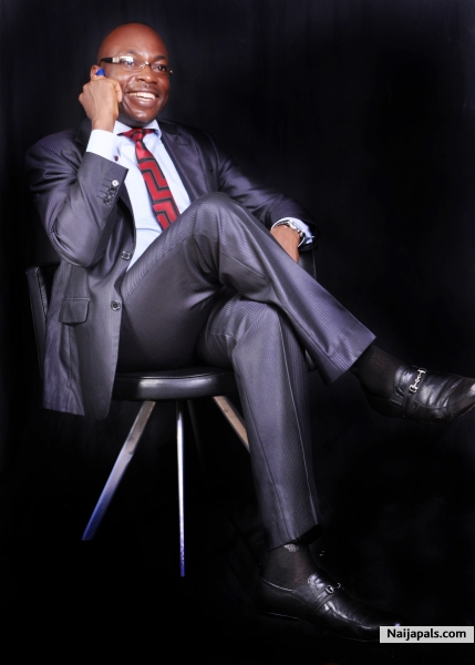 UYI OSARETIN(08033595775)...PIN...2A0F3408 - click for next photo